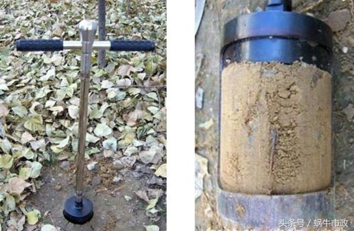 城镇道路路基施工工艺流程图,道路路基施工规范