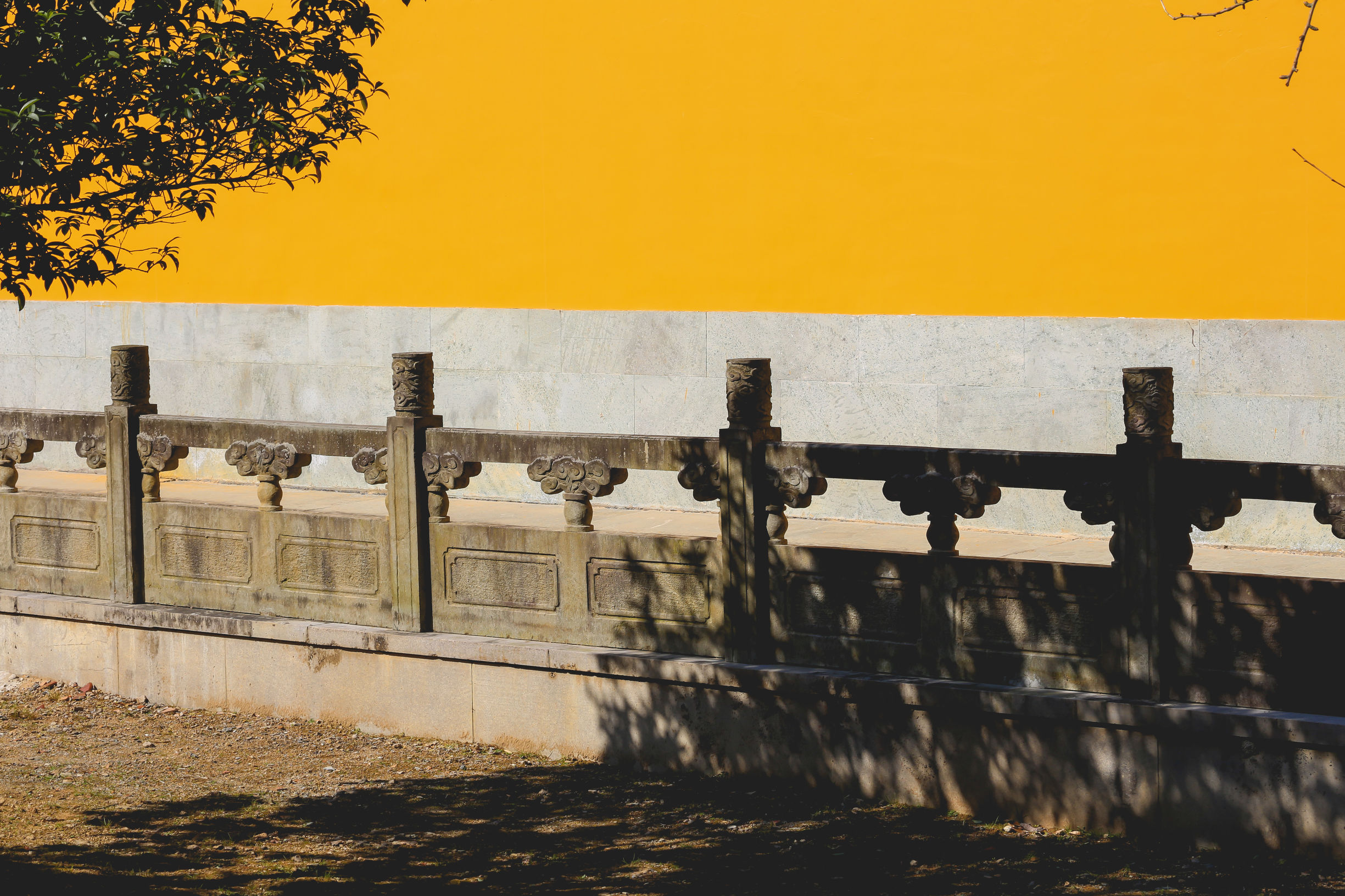 香港香火最旺的黄大仙庙,香港黄大仙庙为什么香火鼎盛