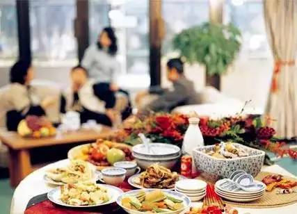 水槽下水道油垢堵塞怎样处理,厨房水槽清理油垢小妙招