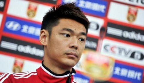 情人节特稿100篇,情人节特刊