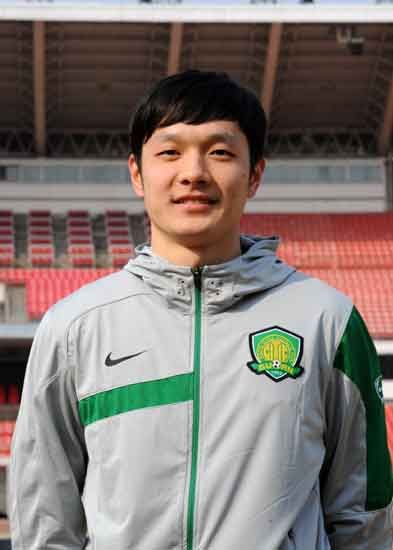 情人节特稿100篇,情人节特刊