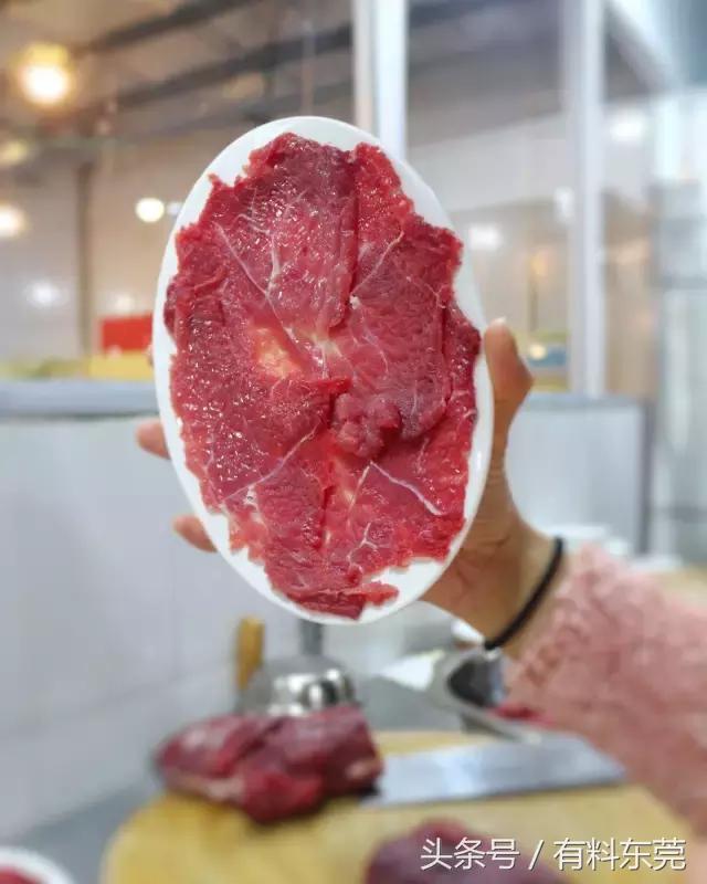58蚊牛肉火锅任食又来啦！仲有闻所未闻的“牛奶树根”煽鸡煲