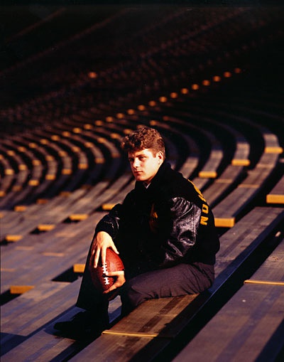 国外励志电影排行榜前十名,外国十大经典励志电影排行榜