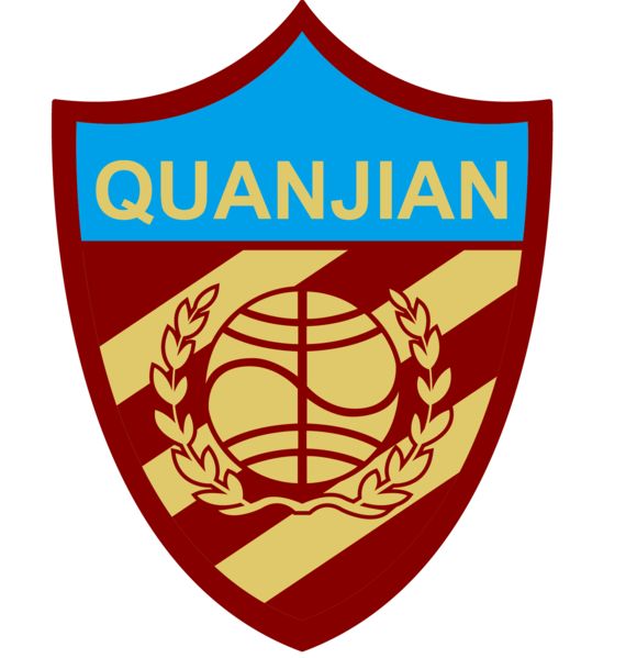 天津泰达2018赛季球迷,天津泰达和权健视频