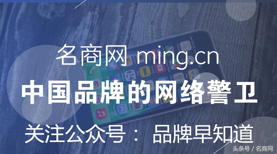 女性创业澳大利亚,澳洲女孩创业