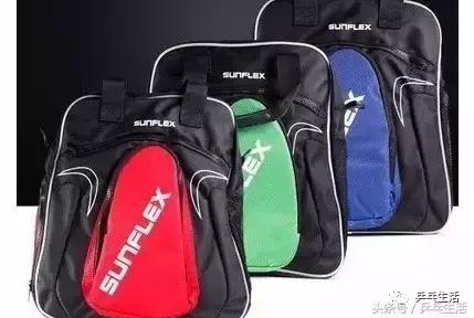 情人节礼物送打球男生,给乒乓球人送的情人节礼物