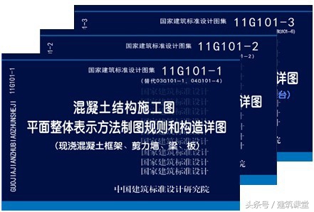 大学工程造价需要几本书,广东工程造价专插本要学几本书