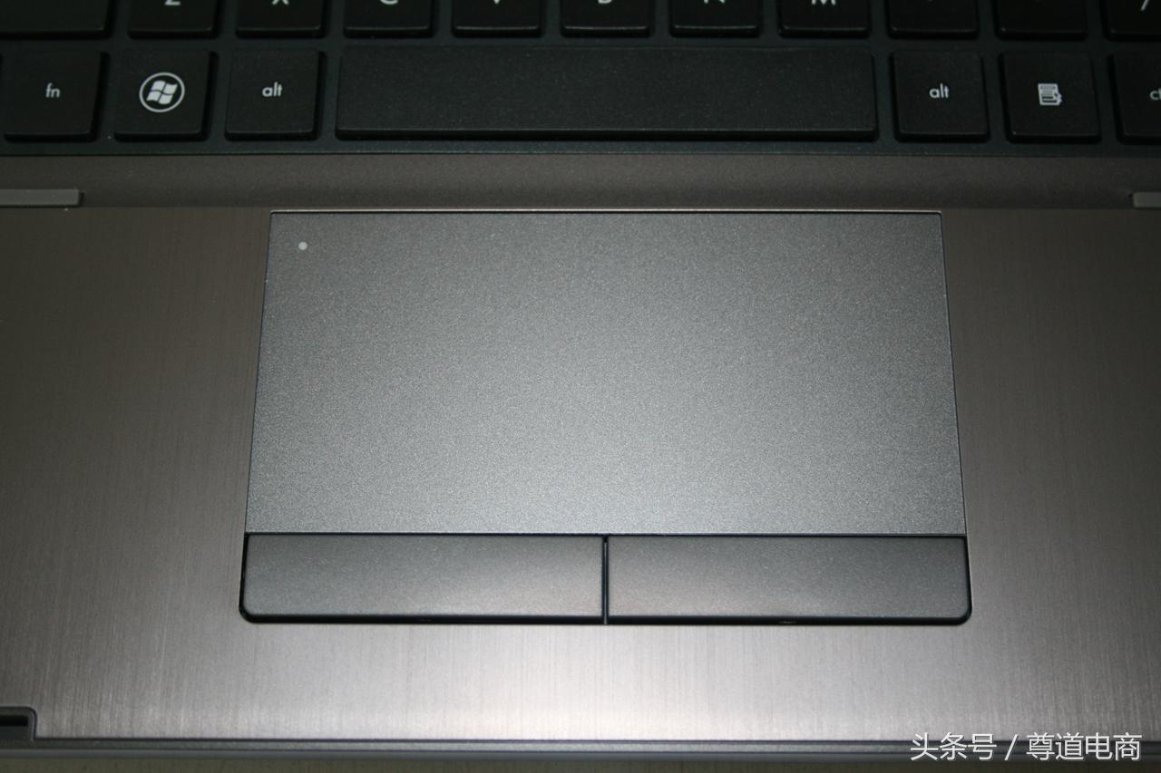 红米笔记本触摸板失灵怎么解决,笔记本触摸板右键失灵怎么修