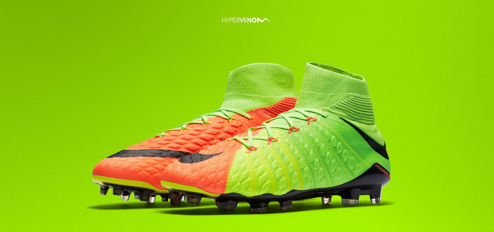 毒蜂3,毒蜂3代全系列评测