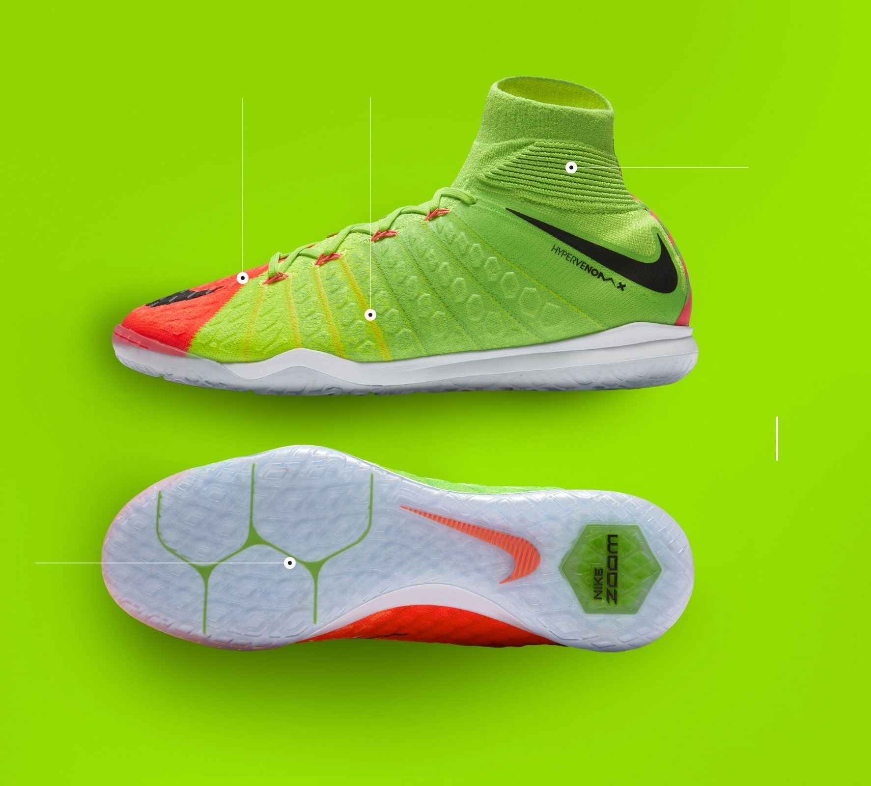 毒蜂3,毒蜂3代全系列评测