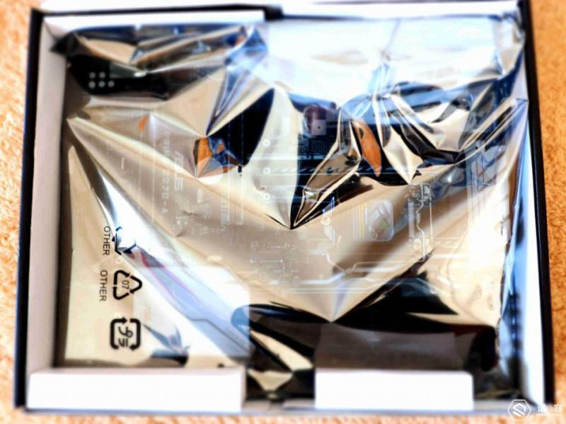 华硕z97-k和华硕z97-a,华硕z97-a和z97-pro有什么区别