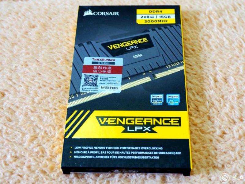 华硕z97-k和华硕z97-a,华硕z97-a和z97-pro有什么区别