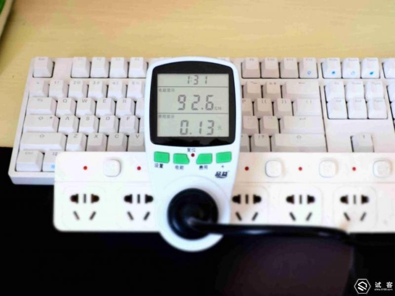 华硕z97-k和华硕z97-a,华硕z97-a和z97-pro有什么区别