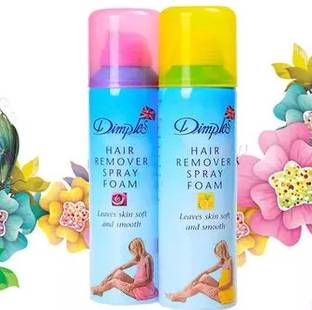 为了敢于展现凹凸有型身材而让你不得不做的事情