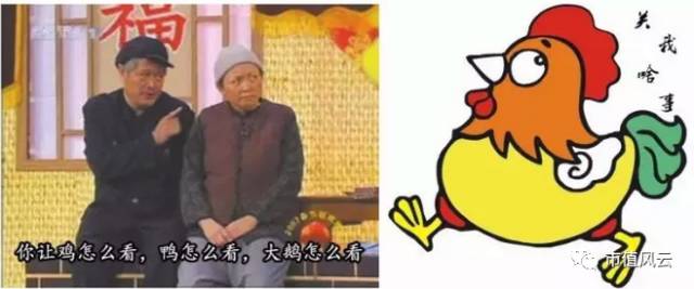 p2p上市公司有哪些公司,所有p2p上市公司排行榜图片