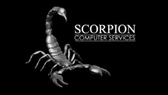 13岁侵入nasa的黑客之王,十三岁侵入nasa的黑客之王