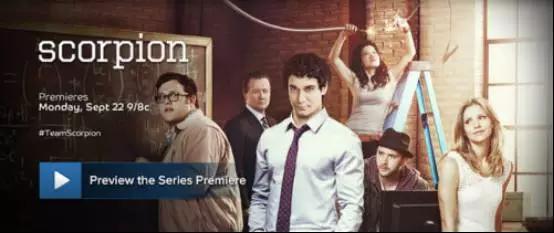 13岁侵入nasa的黑客之王,十三岁侵入nasa的黑客之王