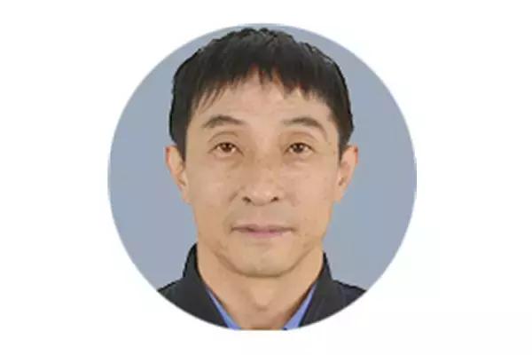 青鸟盛地足球俱乐部长沙有限公司,威海青鸟盛地足球青训