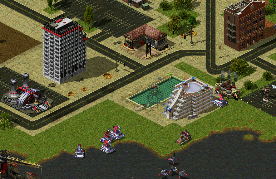 红色警戒吞鲸攻略,红色警戒海豚怕乌贼吗