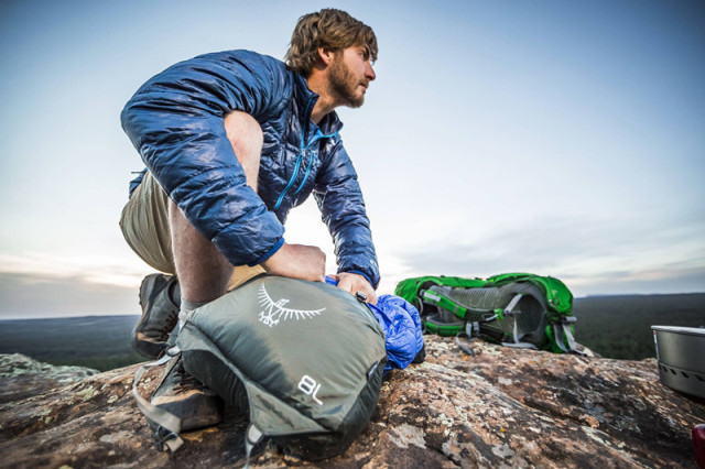 双肩包分享有质感皮,双肩包分析