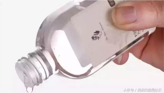 吃什么可以美容养颜气色好,美容养颜秘方醋