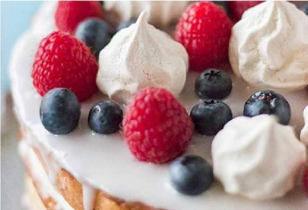 深圳川菜馆,深圳川菜好吃又划算