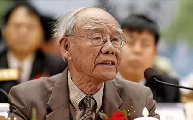 中国核导弹之路,中国有多强大核导弹