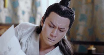 秦俊杰谈杨紫张一山,秦俊杰张一山杨紫最新消息