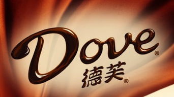 商业广告与文化的结合,具有独特性的广告文化