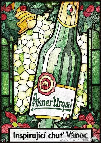 流行的几种精酿啤酒,啤酒排行榜前十名好喝啤酒测评