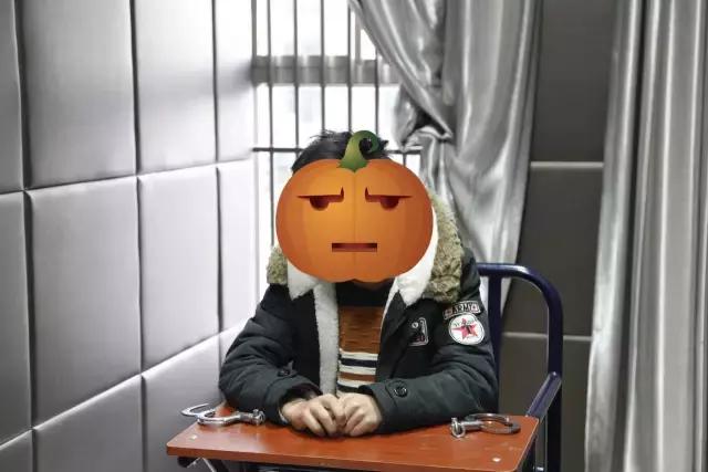 贴吧辱骂警察怎么处罚,贴吧辱骂警察被拘留