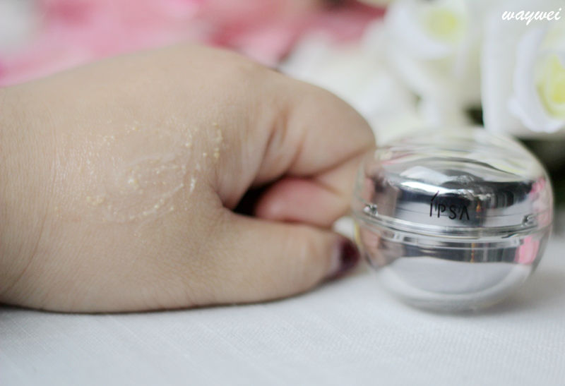 ipsa护肤品牌,ipsa美妆品