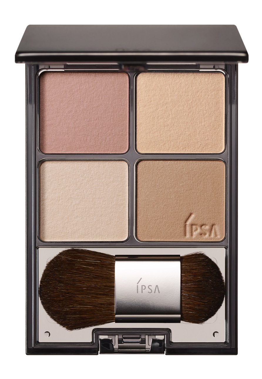 ipsa护肤品牌,ipsa美妆品