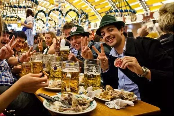 澶ц繛涓栦簨娌ф,澶ц繛鑺濇牴鑺濆簳