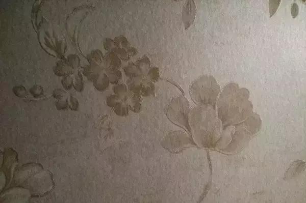 曝光｜一封被装小蜜拒绝服务用户的来信