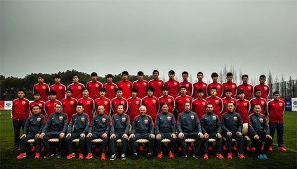 中国足球对上港的评价,看中国足球明白了什么道理