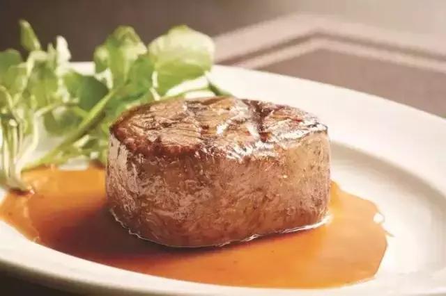 11大商场45家好吃餐厅，上海各大商场觅食指南，逛到哪吃到哪