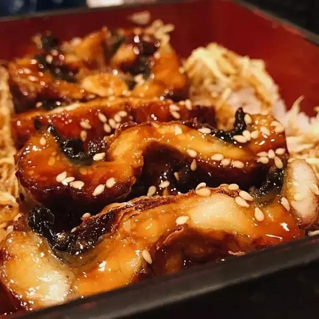 11大商场45家好吃餐厅，上海各大商场觅食指南，逛到哪吃到哪