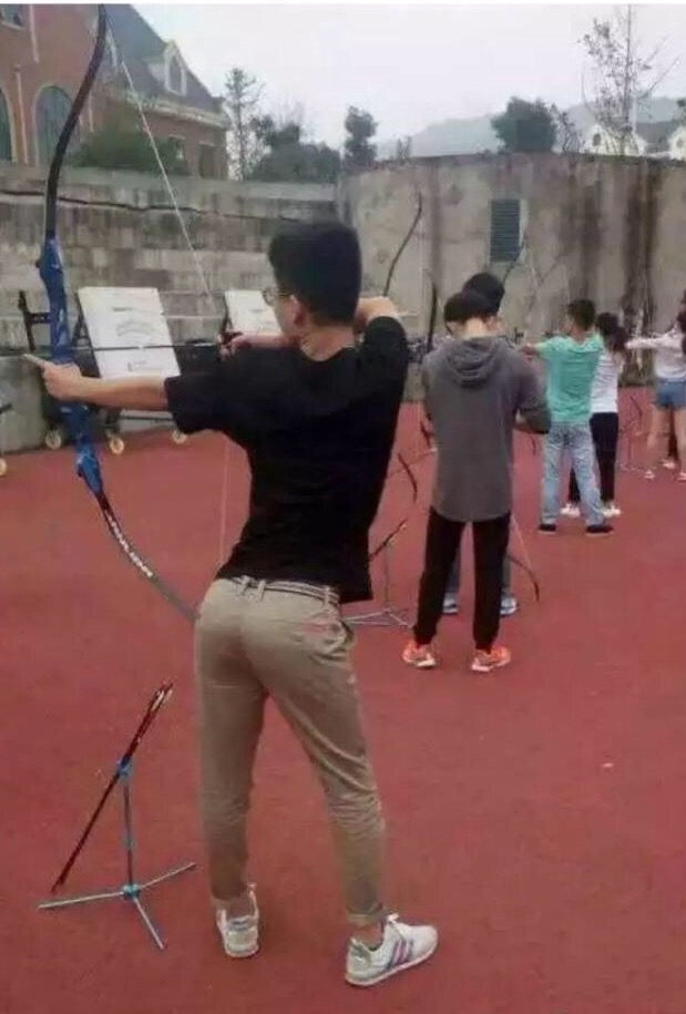 笑到断肠！就算你再难过看了也会笑出来