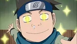 扫雷是赌博吗,扫雷赌博是什么意思