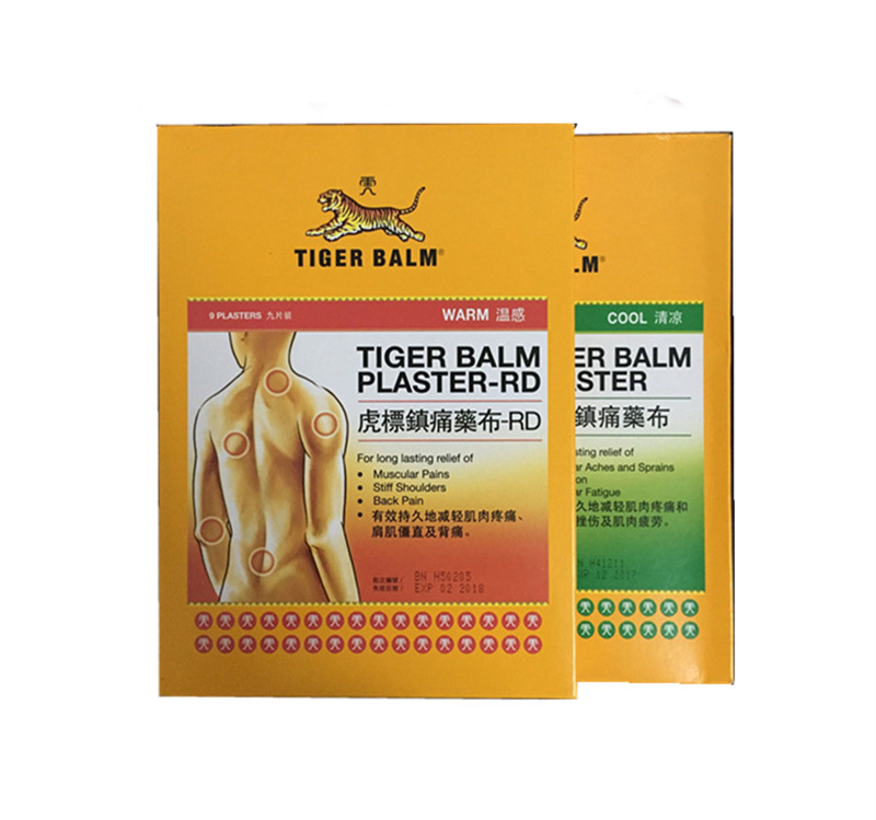 泰国有哪些美妆产品,泰国清迈美妆推荐