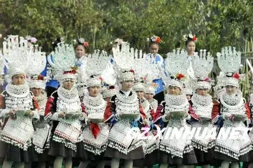 贵州省各县区经济排名,贵州地区总值多少
