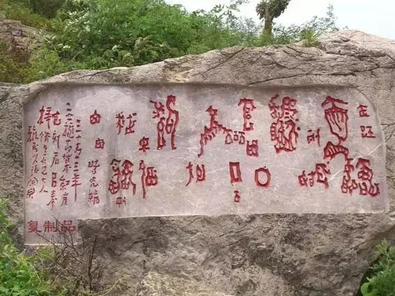 贵州省各县区经济排名,贵州地区总值多少