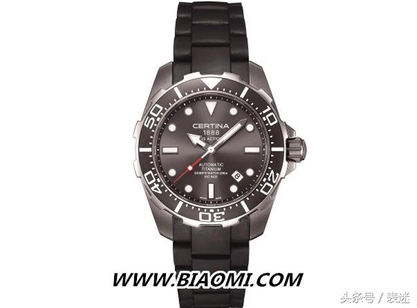 90后男生适合戴什么手表,90后男士适合戴什么款式的手表