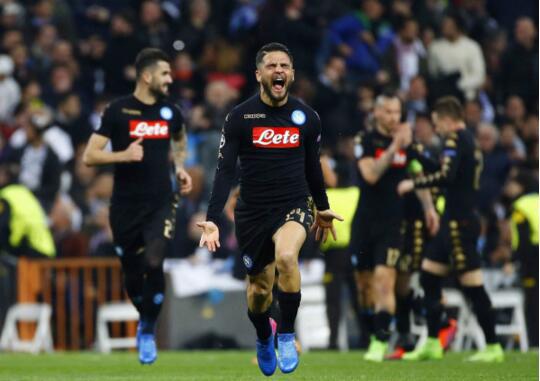 古诗讽刺有深度,古诗带有讽刺意味