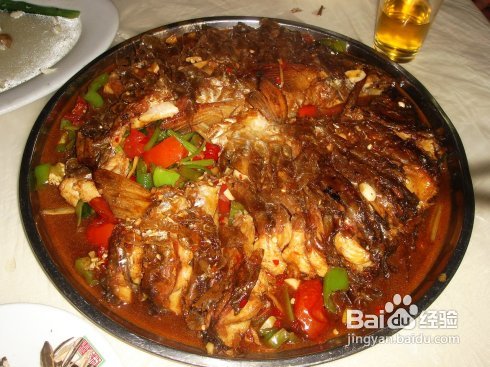 广西桂林美食攻略,桂林永福百寿美食攻略