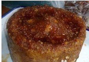 广西桂林美食攻略,桂林永福百寿美食攻略