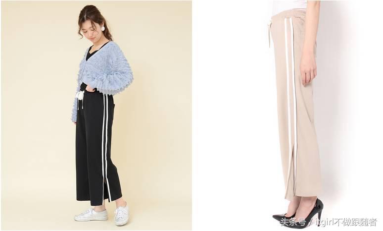 1000块穿出一万块的高级感,100块穿出1000块质感