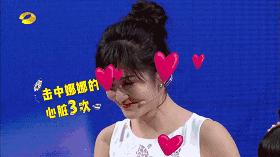 都在催谢娜当妈！没想到她早已练好带娃秘籍