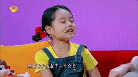 都在催谢娜当妈！没想到她早已练好带娃秘籍